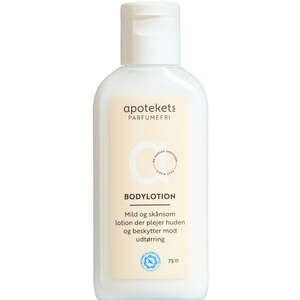 Apotekets PF Bodylotion