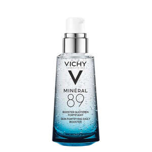 Vichy Min89 Daily Booster