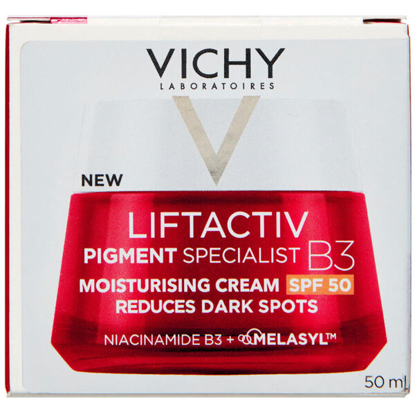 Vichy B3 Anti Dark Spots Cream