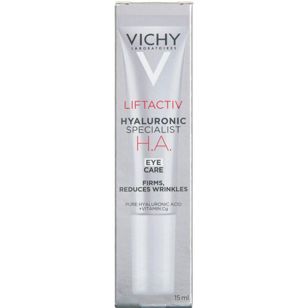 Vichy Liftactiv Supreme Eyes