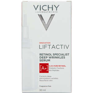 Vichy LA Retin Spec Serum