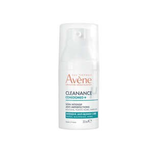 Avene Cleanance Comedomed