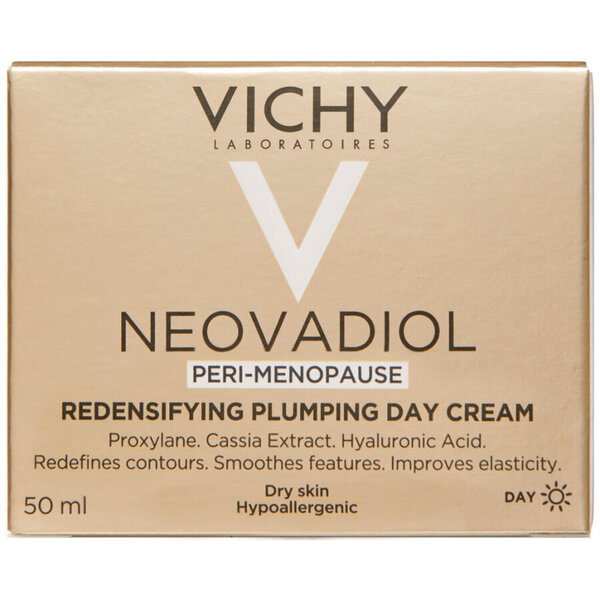 Vichy Neovadiol Peri-Menopause Day Cream (tør hud)