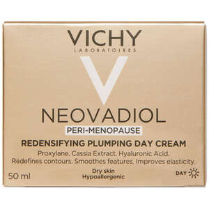 Vichy Neovadiol Peri-Menopause Day Cream (tør hud)