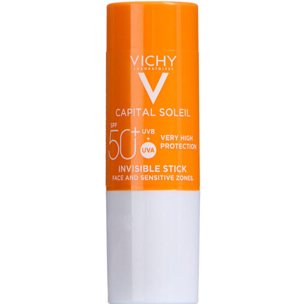 Vichy Capital Idéal Soleil Stift