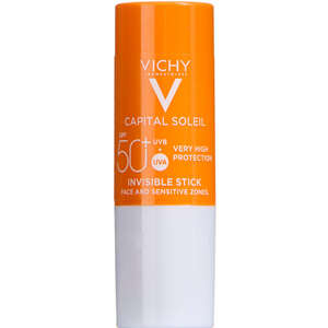 Vichy Capital Idéal Soleil Stift