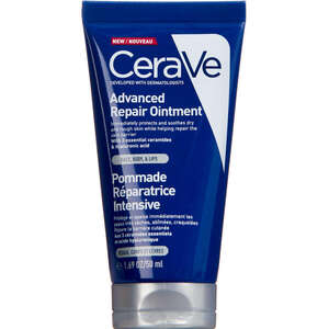 CeraVe Advanc Repair Ointment