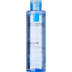 La Roche-Posay Micellar Water (200 ml)