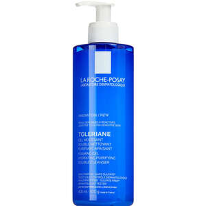 LRP TOLERIANE 2in1 Foam Cleans