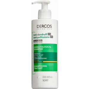 Vichy Dercos AntiDanShampoo DH
