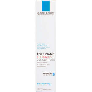 LRP TOLERIANE Kerium DS Concen