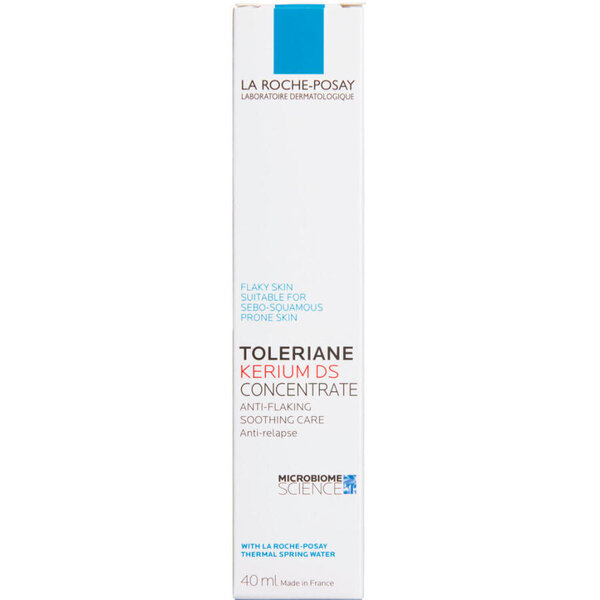 LRP TOLERIANE Kerium DS Concen