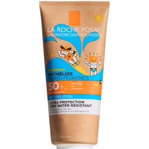 La Roche-Posay Wet Skin SPF50+