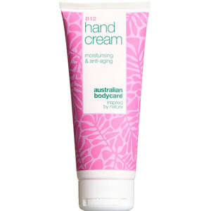 ABC B12 Hand Cream