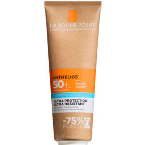 La Roche-Posay Anthelios Hydrating Lotion (SPF50+)