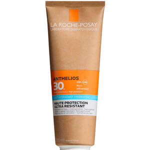 La Roche-Posay Anthelios Hydrating Lotion (SPF30)