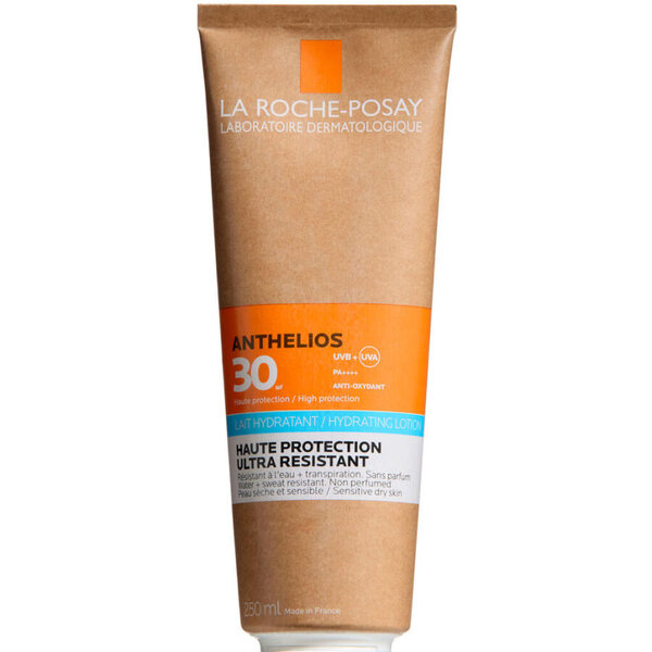 La Roche-Posay Anthelios Hydrating Lotion (SPF30)