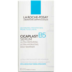 LRP CICAPLAST B5 Serum