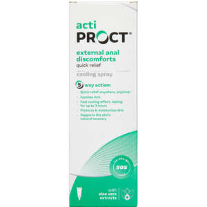 ActiProct Spray