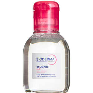 Bioderma Sensibio H2O