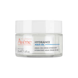 Avene Hydrance Aqua-Gel