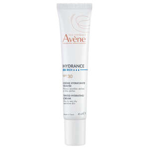 Avéne Hydrance BB-Rich