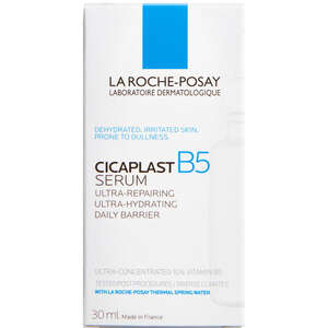 LRP CICAPLAST B5 Serum