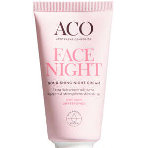 ACONourishing Night Cream