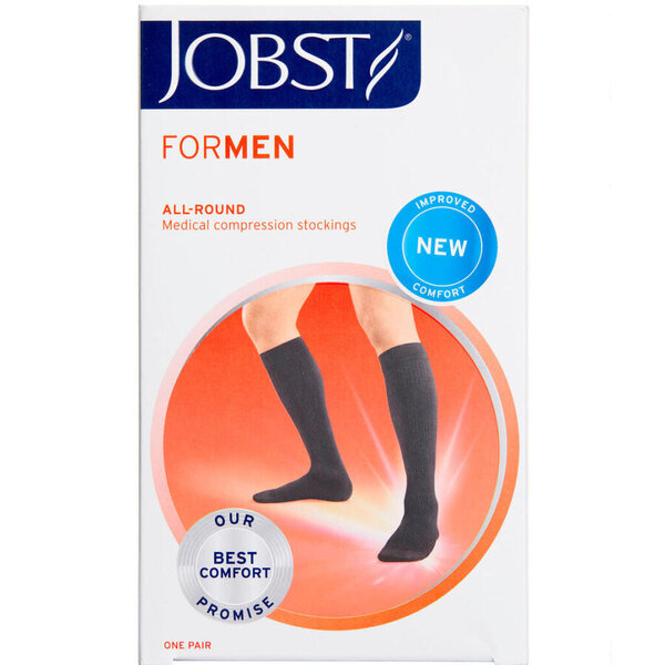JOBST for Men str. XL