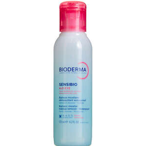 Bioderma Sensibio H2O Eye