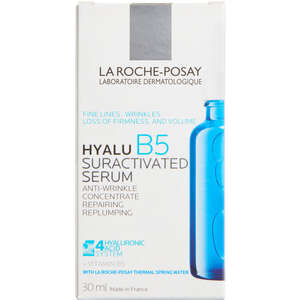LRP Hyalu B5 Suractiv Serum