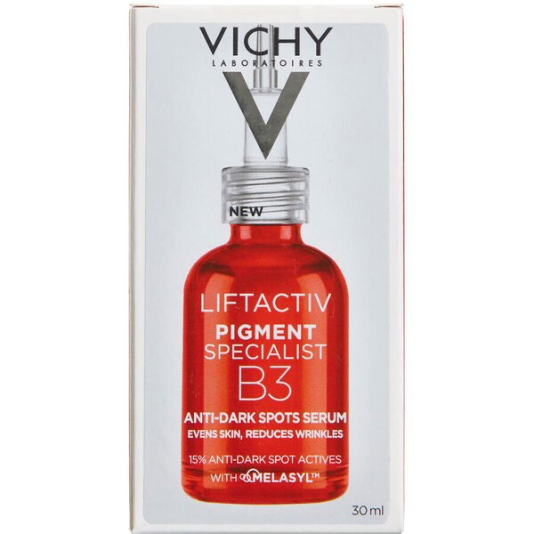 Vichy Liftactiv Specialist B3 Serum