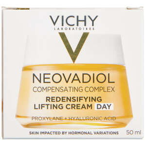 Vichy Neovadiol Peri-Menopause Day Cream (tør hud)