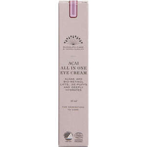 Rudolph Acai All in One Eye C