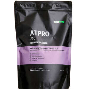 Atpro 200 500g Atpro 200 500g