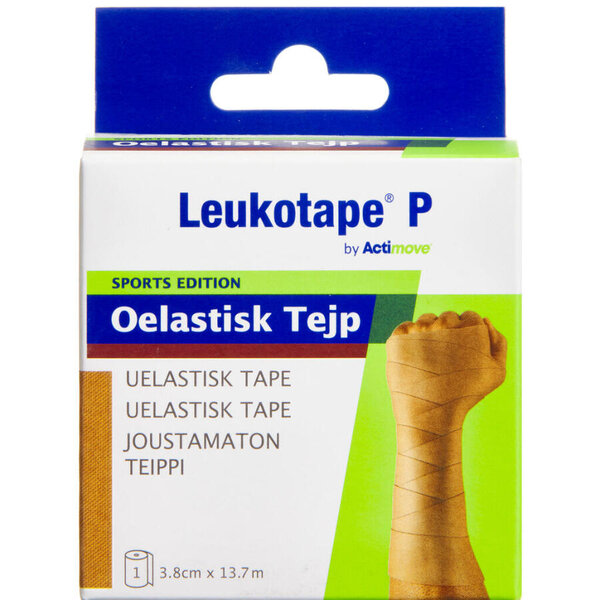 Actimove Leukotape P