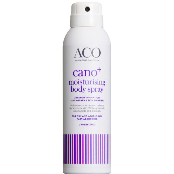 ACO Cano +