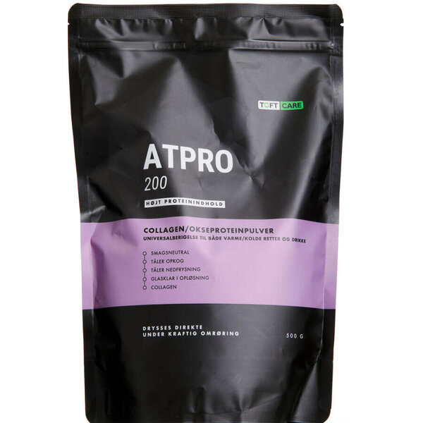 Atpro 200 500g