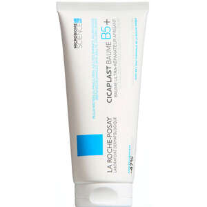 La Roche-Posay Cicaplast Baume B5+ (100 ml)