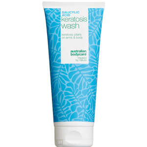 ABC Salicylic Acid Keratosis W