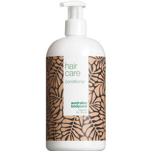 Australian Bodycare Hair Care Conditioner (500 ml)