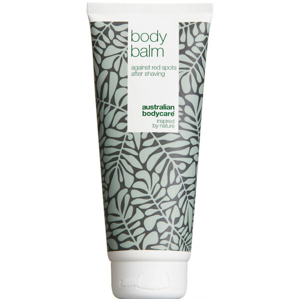 Australian Bodycare Body Balm After Shave Balm