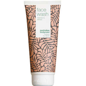 Australian Bodycare Face Wash (200 ml)
