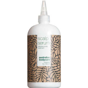 Australian Bodycare Scalp Serum (500 ml)