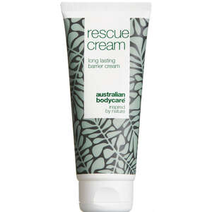 Australian Bodycare Active Derm Rescue Cream