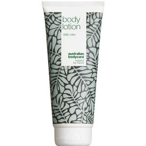 Australian Bodycare Body Lotion (200 ml)