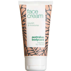 Australian Bodycare Face Cream (50 ml)