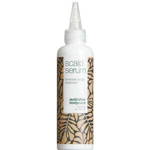 Australian Bodycare Scalp Serum (150 ml)