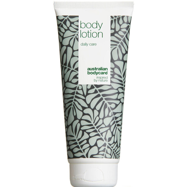 Australian Bodycare Body Lotion (200 ml)