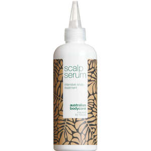 Australian Bodycare Scalp Serum (250 ml)